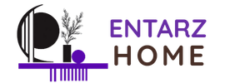 En Tarz Home